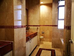 Leonie Condotel (D9), Condominium #451363461